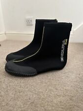 Endura MT500 II Men’s Overshoes L (9-10.5) for sale  Shipping to South Africa