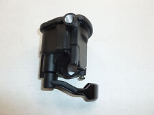 Thumb throttle lever for sale  USA