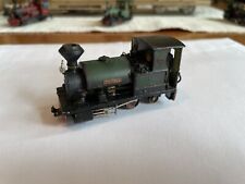 009 narrow gauge for sale  CHIPPENHAM