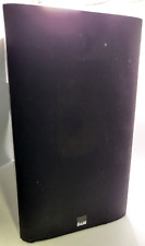 Bowers wilkins 685 for sale  LONDON