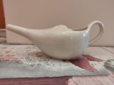 Salsiera ceramica usato  Chioggia