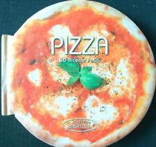 Pizza. ricette facili usato  Italia