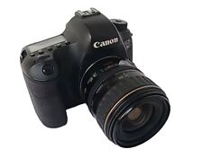 Canon eos 20.2mp for sale  East Northport