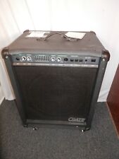 Crate 100 bass for sale  West Chester