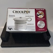 New crock pot for sale  Vallejo