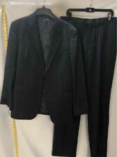 Armani collezioni mens for sale  Detroit