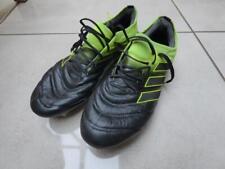 Adidas copa 19.1 for sale  Shipping to Ireland