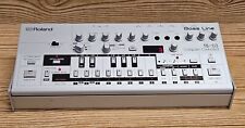 Roland boutique series for sale  Prescott