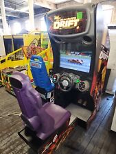 Fast furious drift for sale  Woonsocket