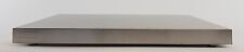 Kühlplatte servierplatte 530x gebraucht kaufen  Idar-Oberstein