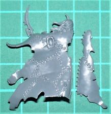 Drukhari Archon Bits/Parts - Multilisting for sale  Shipping to South Africa