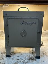 Paragon Kiln Oven Model Q11P 2300 Degrees 6" Fire Box 120 Volt 1440 Watts for sale  Shipping to South Africa