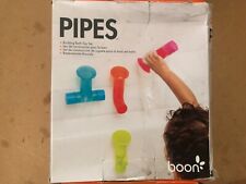 Boon pipes interactive for sale  Versailles