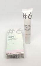 Anti aging skincare for sale  TARPORLEY