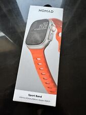 watch sport band apple for sale  New York