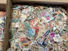 Lots timbres anciens d'occasion  Bourbourg