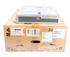 NOVO Sun Netra T5220 SPARC Enterprise Server, 1.2GHz, 4-Core, 8GB RAM, 2PS, 2 HDD comprar usado  Enviando para Brazil