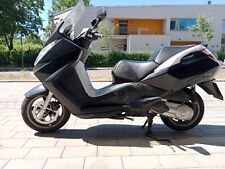 125cc scooter peugeot gebraucht kaufen  Dresden