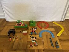 Illco disney mickey for sale  Merion Station