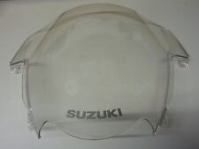 Suzuki bandit 1250 for sale  IPSWICH