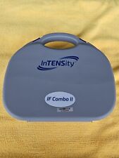 Intensity 2nd generation for sale  Ocala