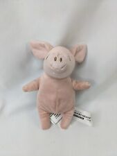 Ikea pig plush for sale  Afton