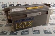 Termómetro/pirómetro de radiación infrarroja Heitronics KTX 350 ms segunda mano  Embacar hacia Argentina