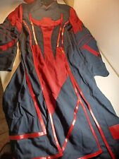 Martial arts robe for sale  Dawson
