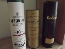 Whisky verpackungen leer gebraucht kaufen  Kreuzau