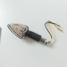 Led miniblinker blinker gebraucht kaufen  Kreuztal