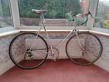 Retro Classic Ralleigh Road Racing Bike for sale  Shipping to South Africa