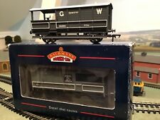 Bachmann toad brake for sale  SHEPTON MALLET