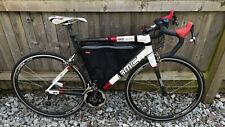 bmc bicycle for sale  BRISTOL