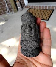 Volcanic lava rock for sale  Gulf Breeze