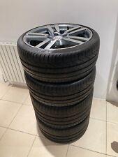 porsche 997 tyres for sale  LONDON