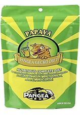 Pangea papaya diet for sale  Delano
