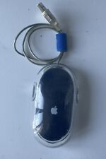 Souris apple m5769 d'occasion  Paris XIV