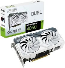 Asus dual geforce for sale  Clearwater