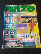 Magazine mondial serie d'occasion  Gardanne