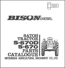 670 tractor service for sale  Addison
