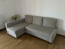 copri divano 3 posti usato  Ancona