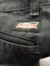 Pre owned dickies for sale  Malakoff