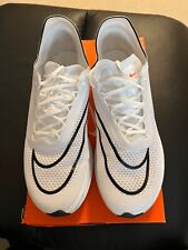 Nike ZoomX Streakfly Proto masculino 8.5 DH9275-100 comprar usado  Enviando para Brazil