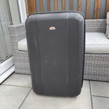 Samsonite suitcase large for sale  HENFIELD