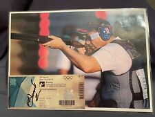 Clay pigeon shooting for sale  LONDON