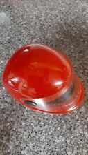 Usado, Cinzeiro capacete vermelho mini motocicleta comprar usado  Enviando para Brazil
