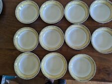 Wedgwood florence collection for sale  CHEDDAR