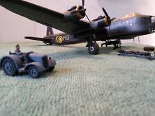 Airfix short stirling for sale  EXMOUTH