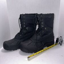 Aleader winter boots for sale  Arlington