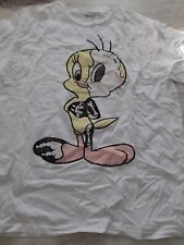 Looney tunes tweety gebraucht kaufen  Gartenstadt,-Oberndorf